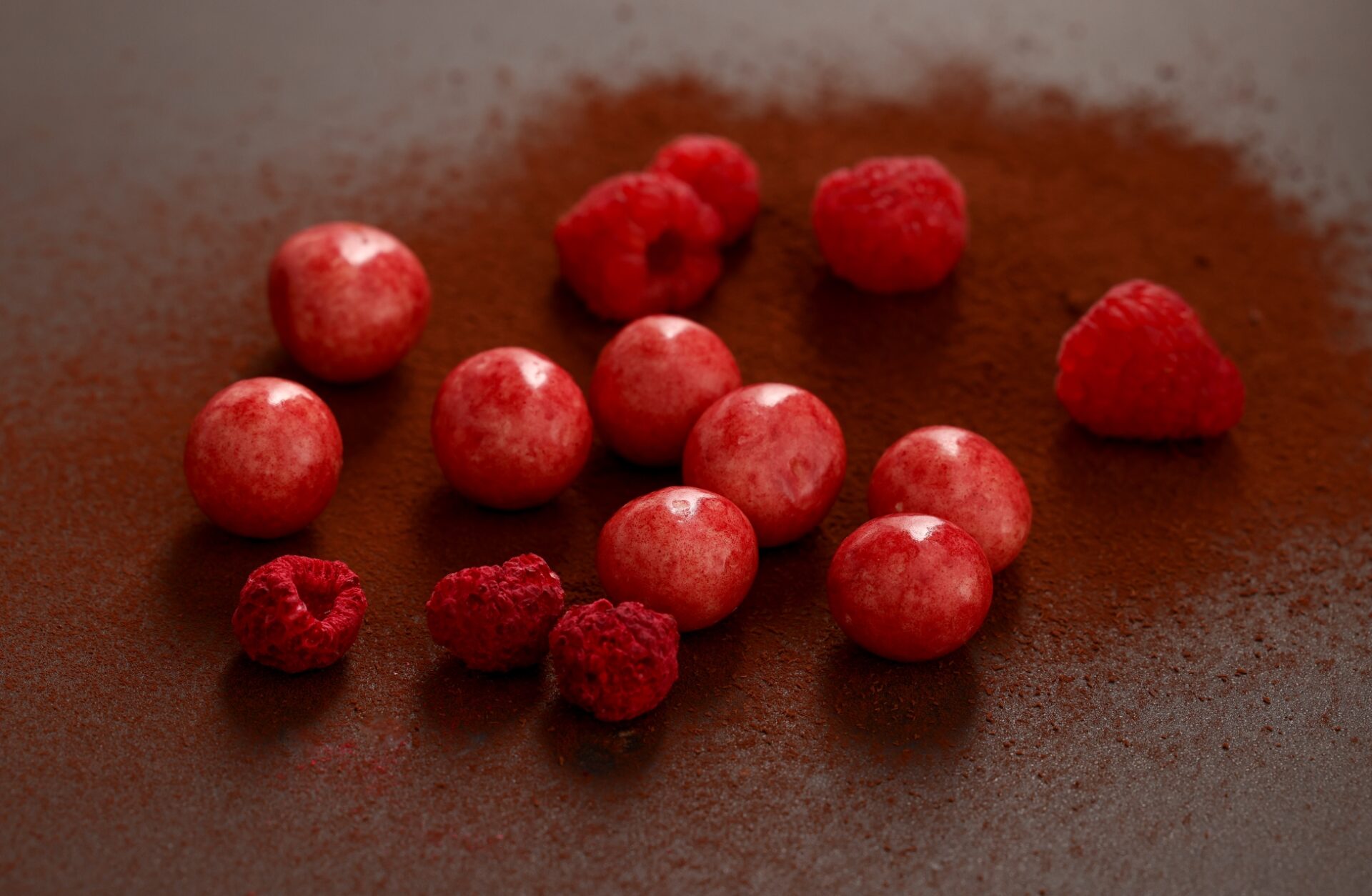 raspberry-29-cocoa-noosa-chocolate-factory