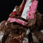 Gold Coasts Best Rocky Road