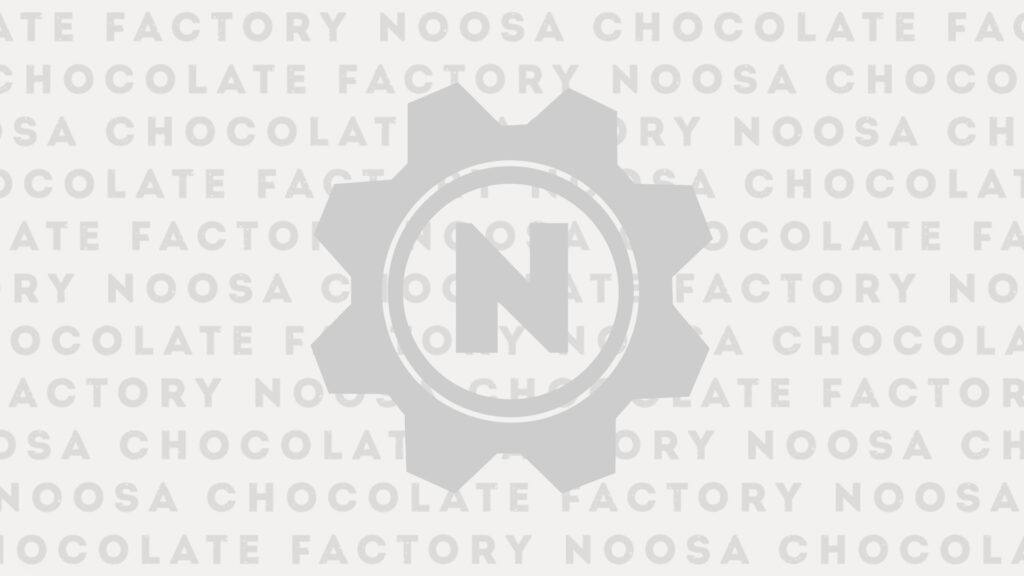 Ncf Placeholder