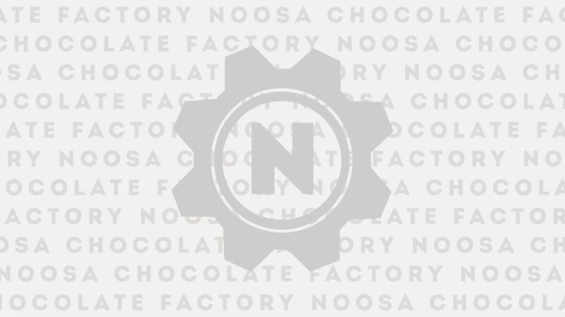 Ncf Placeholder