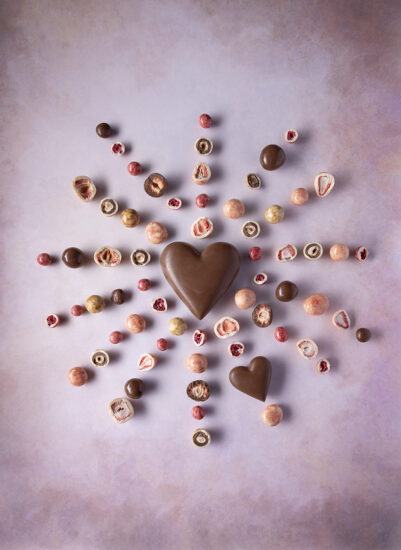 145a6297 2 Flat Copy