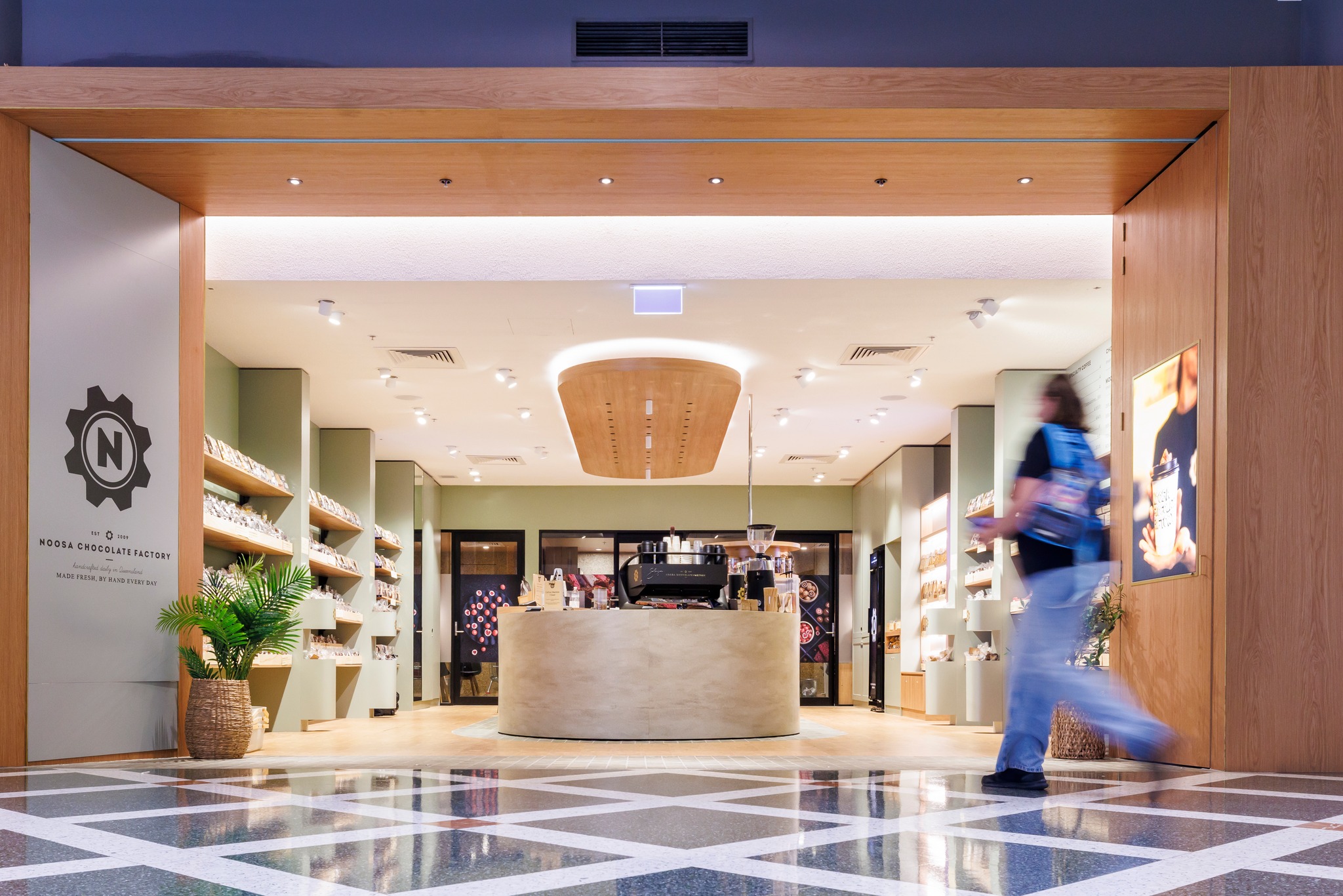 546621995 1112560131079564 251133803574101145 N