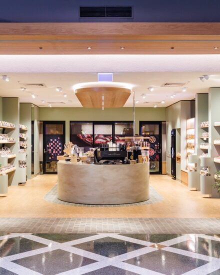 547354424 1111710887831155 6651803482794330111 N