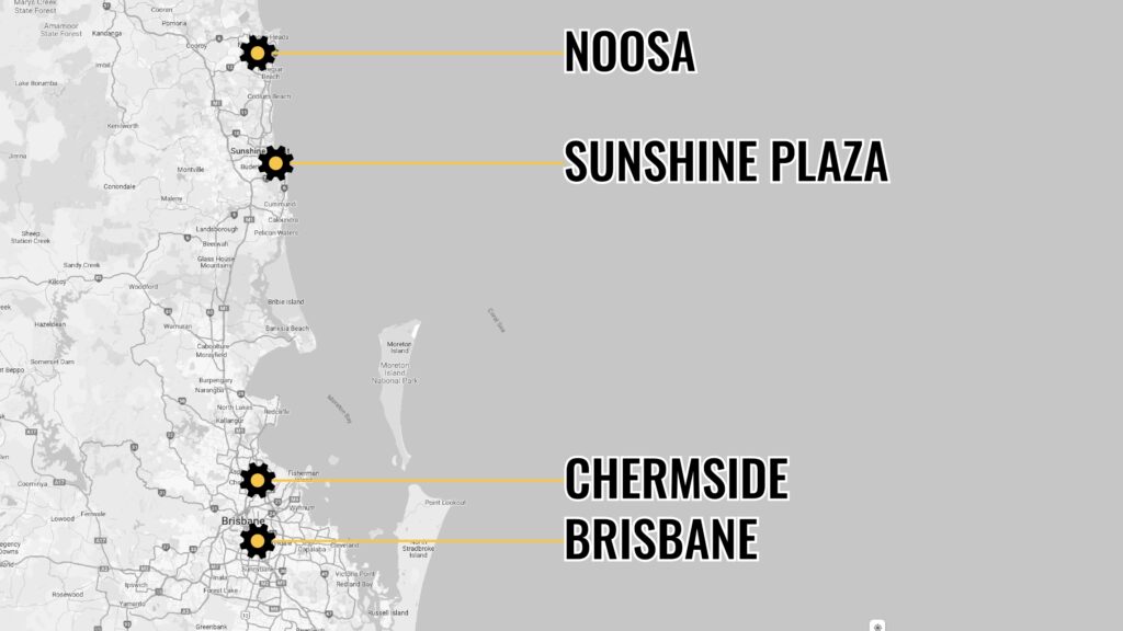 Ncf All Locations 16 9