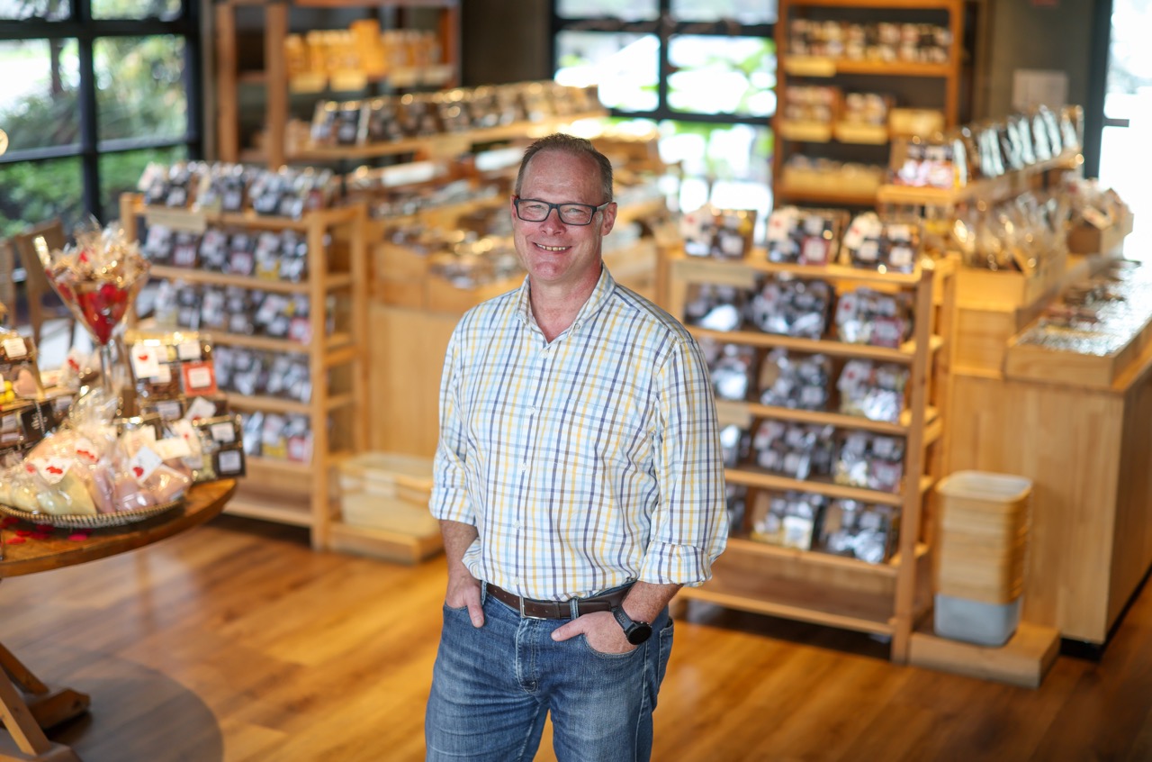 Marcus Raward Ncf Low Res